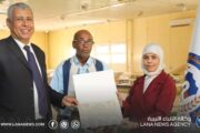 دراسة علمية محلية تكشف آثار حرق النفايات الصحية والبيئية