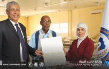 دراسة علمية محلية تكشف آثار حرق النفايات الصحية والبيئية