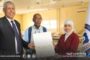 دراسة علمية محلية تكشف آثار حرق النفايات الصحية والبيئية