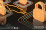 جلسة علمية ببنغازي حول الأمن السيبراني والوعي الرقمي