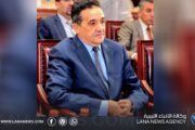 حكم قضائي يشعل الجدل حول المقيمين الأجانب