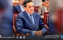 حكم قضائي يشعل الجدل حول المقيمين الأجانب