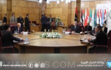 التوافق الليبي بين إنهاء الانقسام ورهان التنفيذ