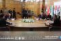 التوافق الليبي بين إنهاء الانقسام ورهان التنفيذ