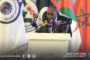 افتتاح المقر الدائم للاتحاد المغاربي للصحفيين في بنغازي