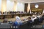 جامعة وادي الشاطئ وشركة أتلانتس تبحثان المياه الجوفية بالجنوب