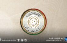 الكهرباء توضح أسباب انقطاع التيار في بنغازي وضواحيها