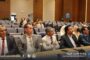 ندوة بجامعة سرت تستعرض تأثير الجغرافيا السياسية على الاقتصاد الليبي