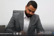 وزارة الصحة تفعل قسم الطبيب الزائر وفق آلية جديدة