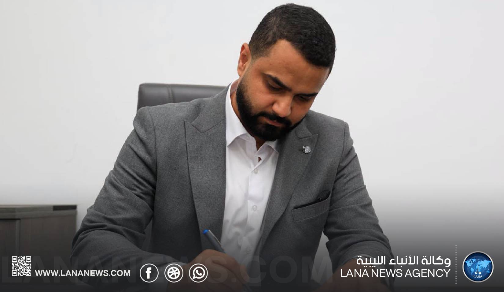 وزارة الصحة تفعل قسم الطبيب الزائر وفق آلية جديدة