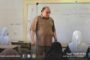 انطلاق امتحانات الثانوية بسرت وسط متابعة ميدانية
