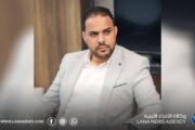 التعليم العالي يعتمد برامج دكتوراه جديدة بكلية القانون ببنغازي