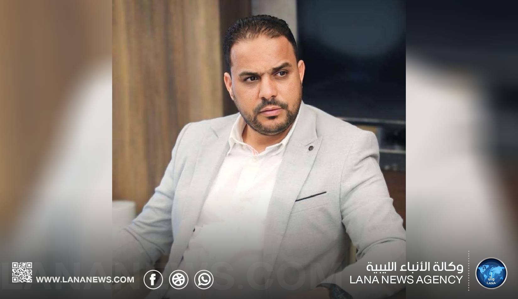 التعليم العالي يعتمد برامج دكتوراه جديدة بكلية القانون ببنغازي