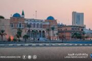 المركزي يحبط هجوما سيبرانيا وتسريب مستندات بعد فشل محاولة ابتزاز