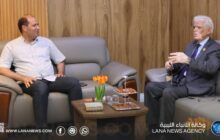 بحث آليات تطوير التعليم العالي بين الوزارة ومجلس النواب