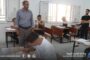 استياء بين طلاب ومعلمي الثانوية من امتحان الفيزياء
