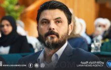وزارة الصحة تشدد ضوابط التعاقد وشراء الأدوية والمستلزمات الطبية