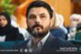وزارة الصحة تشدد ضوابط التعاقد وشراء الأدوية والمستلزمات الطبية