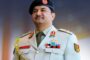 نائب القائد العام يهنئ مصر بتأهل منتخبها إلى دور الـ16 في كأس العالم