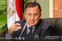 الجامعة العربية تدين استهداف سفينتين في دمياط