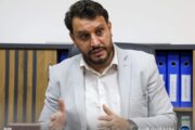 وزارة البيئة تؤكد استقرار الطقس على الساحل وتستبعد موجات الحر