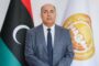 نقابة عمال شركة سرت تشيد بجهود رئيس ديوان مجلس النواب في إنجاح المؤتمر الآسيوي الأفريقي