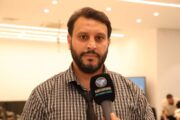 ارتفاع حرارة المتوسط يرفع الرطوبة على السواحل الليبية