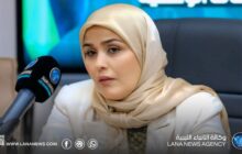 رئيسة لجنة شؤون المرأة تشيد بالإجراءات المتخذة في واقعة تنفيذ الحكم القضائي