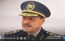 الحرس البلدي: حملات الإغلاق في بنغازي استندت إلى مخالفات للآداب العامة في بنغازي