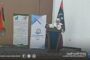 ندوة علمية في بنغازي تبحث تطوير زراعة الزيتون في البلاد