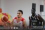 منتخب السلة يواجه الكاميرون في التصفيات الأفريقية لكأس العالم 