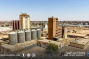 رؤية 2030.. تطوير للتعليم والأمن الغذائي في الجنوب