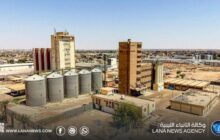 رؤية 2030.. تطوير للتعليم والأمن الغذائي في الجنوب