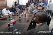 وزارة الصحة تطلق أول حزمة دبلومات مهنية معتمدة للعناصر الطبية في الجنوب
