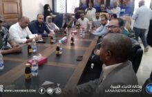 وزارة الصحة تطلق أول حزمة دبلومات مهنية معتمدة للعناصر الطبية في الجنوب