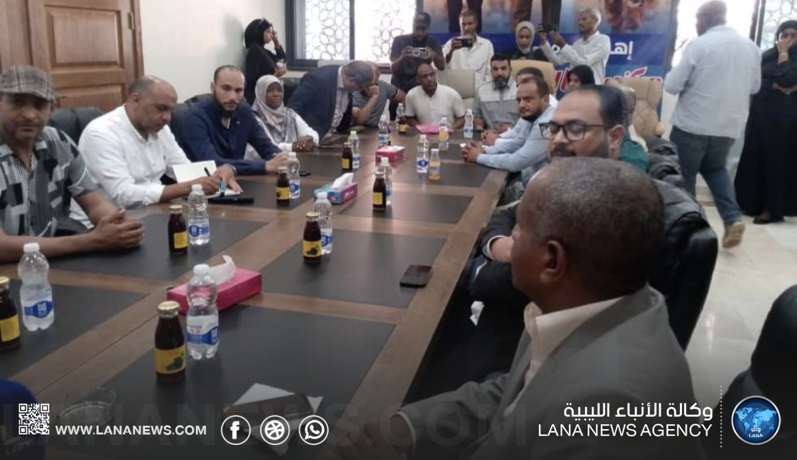 وزارة الصحة تطلق أول حزمة دبلومات مهنية معتمدة للعناصر الطبية في الجنوب