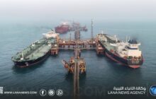 النفط.. بين الدبلوماسية والمخاطر الجيوسياسية