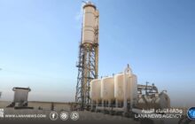 النهر الصناعي: توقف آبار السرير وتازربو عن العمل بسبب الإطفاء العام