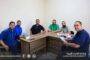 إقفال سجل العضوية لنادي شباب الجبل شحات