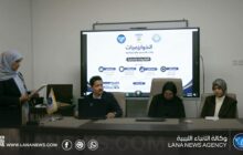 ندوة لكلية الإعلام ببنغازي تناقش آثار الخوارزميات النفسية والاجتماعية