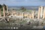 ضبط مشتبه بهما بالتنقيب عن الآثار في الجبل الأخضر
