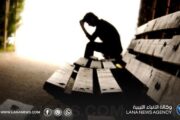 مسؤولون ومختصون يؤكدون ضرورة تكامل الجهود لمكافحة المخدرات