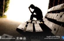 مسؤولون ومختصون يؤكدون ضرورة تكامل الجهود لمكافحة المخدرات