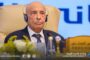 رئيس مجلس النواب يؤكد استمرار العائب في مهامه رئيسا لجهاز المخابرات