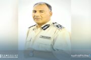 الشرطة الزراعية تعتمد آلية جديدة لتنظيم استخدام المبيدات