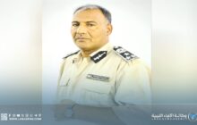 الشرطة الزراعية تعتمد آلية جديدة لتنظيم استخدام المبيدات