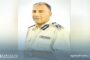 الشرطة الزراعية تعتمد آلية جديدة لتنظيم استخدام المبيدات