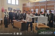 التعليم الفني.. دعوة للشباب نحو مهارات تلبي سوق العمل