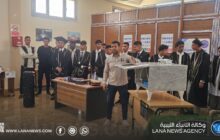 التعليم الفني.. دعوة للشباب نحو مهارات تلبي سوق العمل