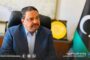 جهاز مكافحة الهجرة غير الشرعية يطلق خطة 2026
